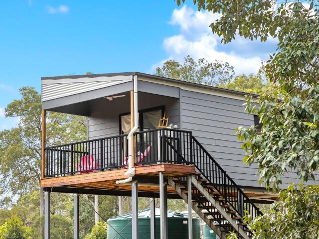 House for sale in Traveston, Queensland