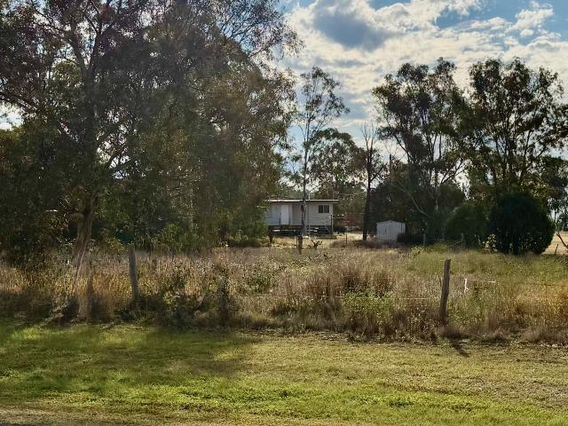 House for sale in Jondaryan, Toowoomba Regional