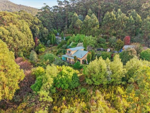 House for sale in Kettering, Tasmania