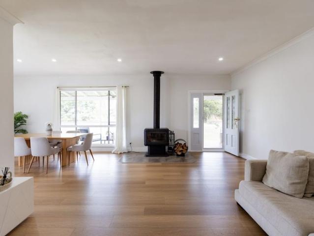 House for rent in Katunga, Victoria