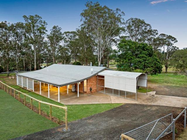 House for sale in Fernvale, Queensland