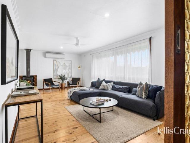 House for sale in Musk Vale, Victoria