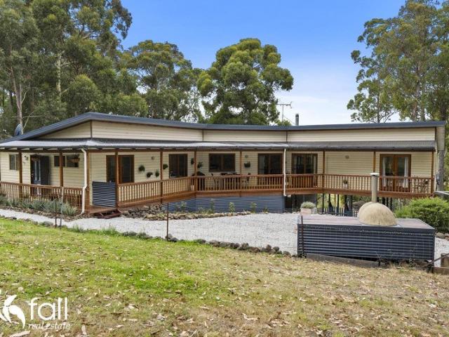 House for sale in Hobart, Tasmania