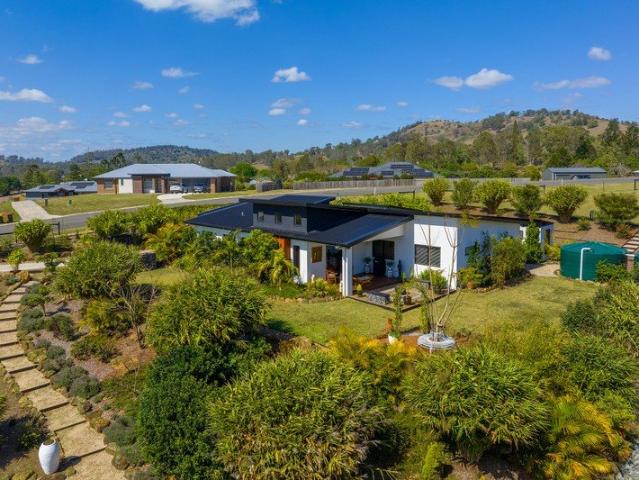 House for sale in Chatsworth, Gympie Regional