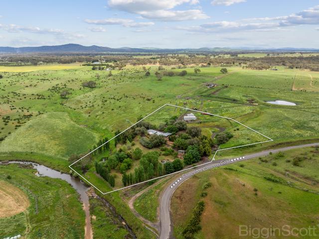 House for sale in Glendaruel, Victoria