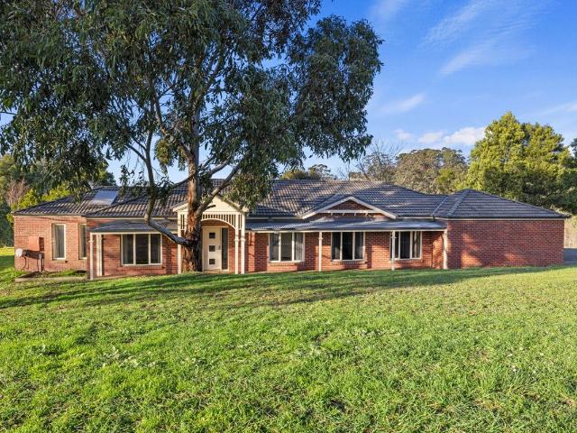 House for sale in Korumburra, Victoria