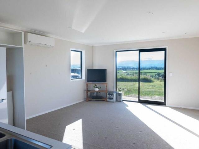 House for rent in Masterton District, Opaki