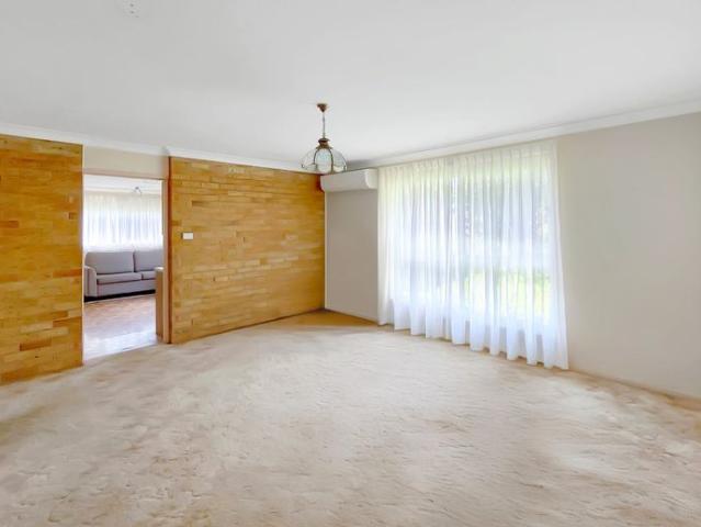 House for rent in Comboyne, New South Wales