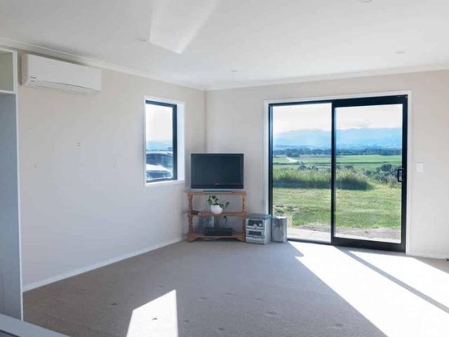 House for rent in Opaki, Wellington