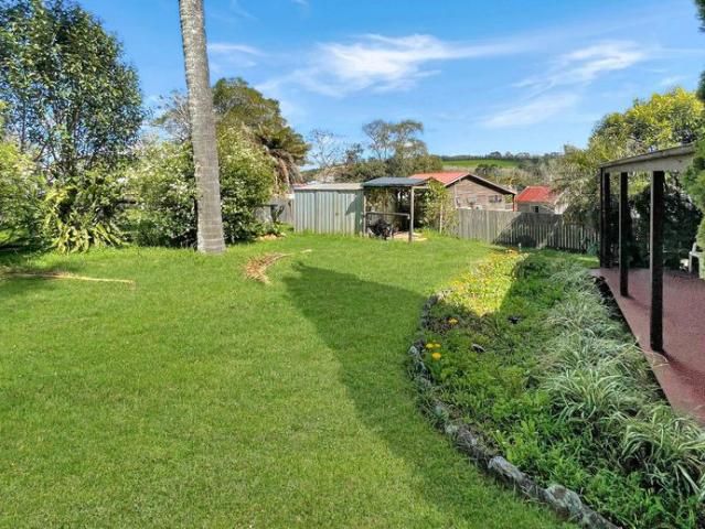House for rent in Comboyne, New South Wales
