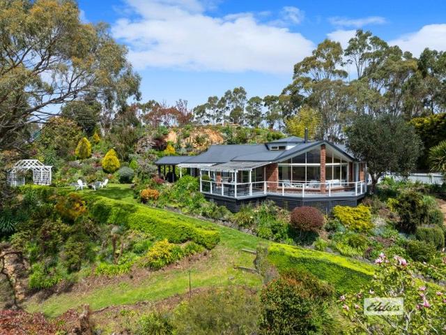 House for sale in Mount Hicks, Tasmania