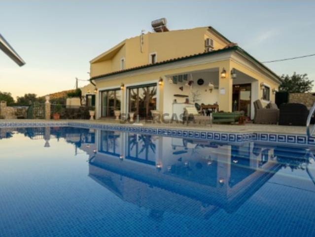 Casa venda em Albufeira, Faro