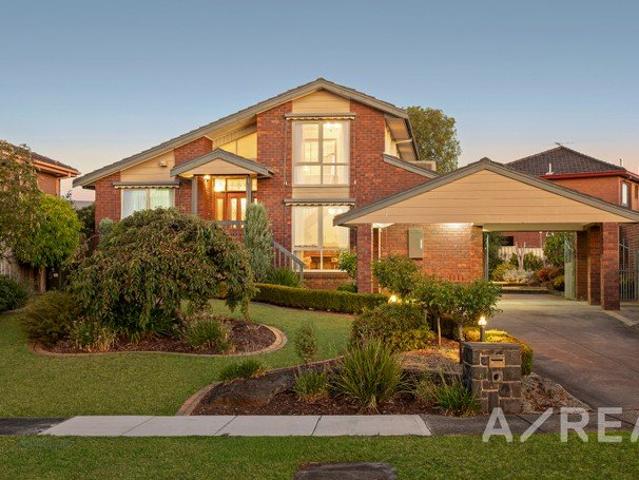 House for rent in Camerons Creek, Victoria