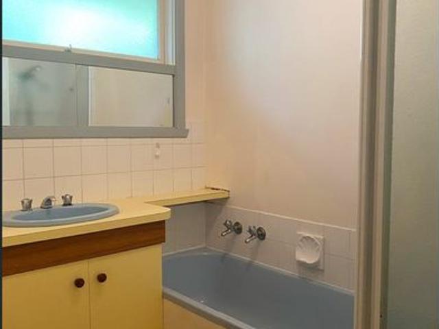 House for rent in Lalor, Victoria