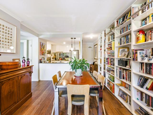 Apartment for sale in New South Wales