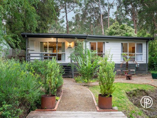 House for sale in Camerons Creek, Victoria