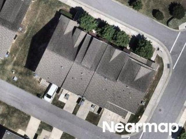 House for sale in Traditions, Wake Forest