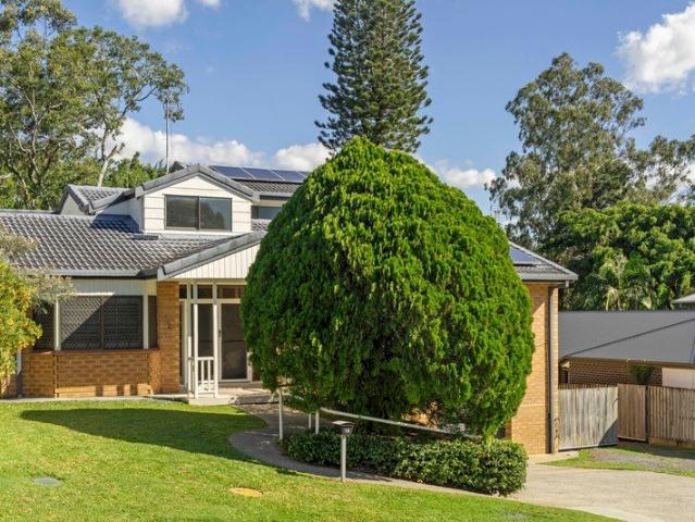House for sale in Fernbrook, Queensland