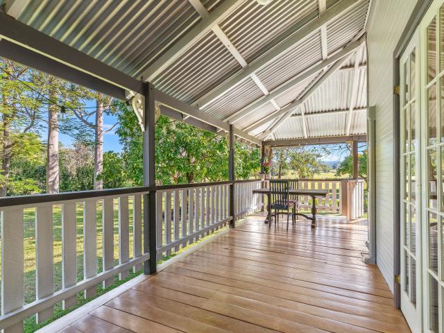 House for sale in Kin Kin, Noosa Shire