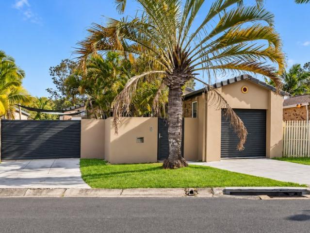 House for rent in Helensvale, Gold Coast City