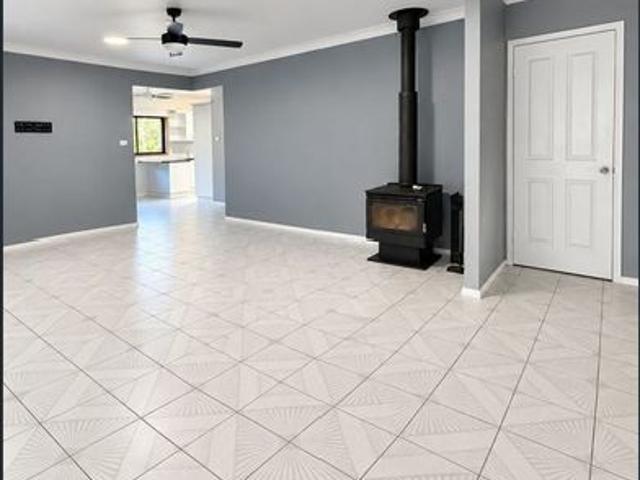 House for rent in New South Wales