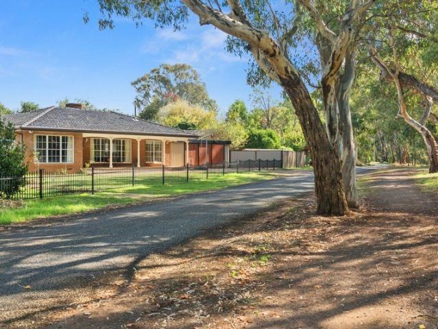House for sale in Euroa, Victoria