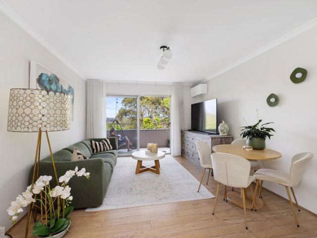 Apartment for sale in Northern Beaches, Sydney