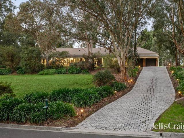 House for sale in Camerons Creek, Victoria