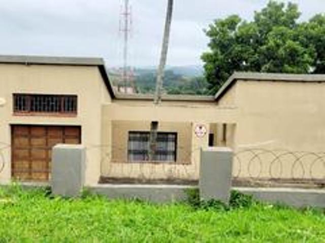 House for sale in Ugu District Municipality, Kwazulu-natal