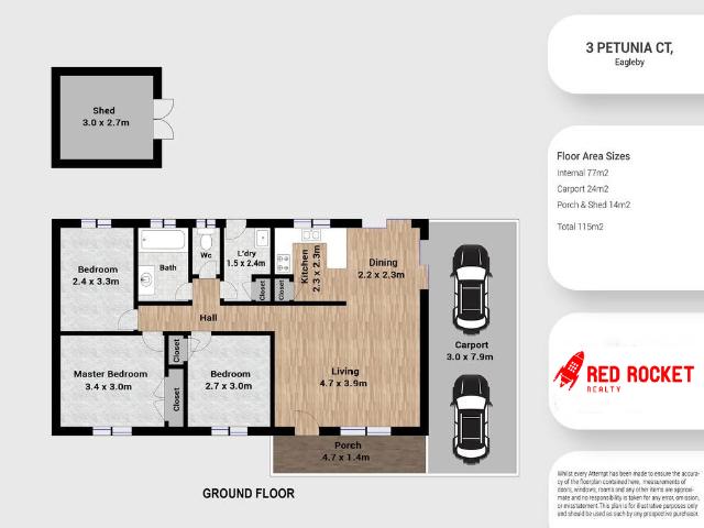 House for sale in Toombul, Queensland