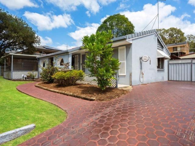 House for sale in Rochedale South, Greater Brisbane