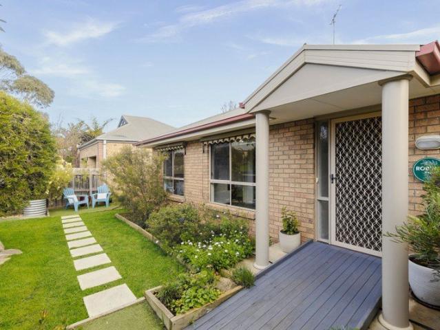 House for sale in Ocean Grove, Victoria