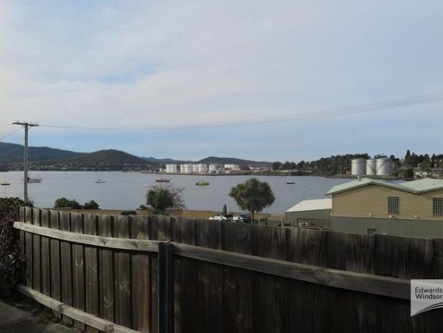 House for rent in Hobart, Tasmania