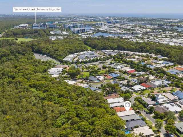 House for sale in Kings Creek, Queensland