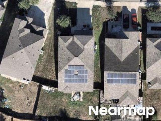 House for sale in Leesville, Texas