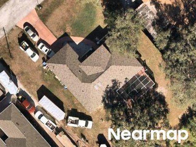 House for sale in Spring Hill, Florida