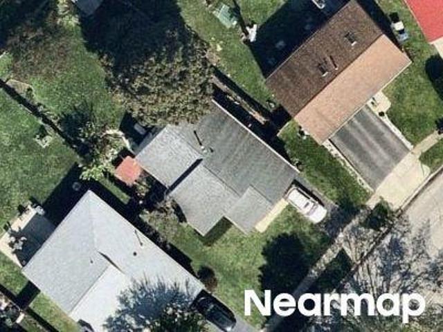 House for sale in Far North Columbus, Columbus