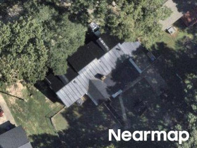 House for sale in Wilson
