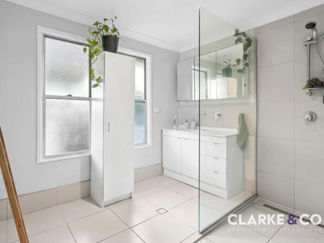House for sale in Kings Creek, Queensland