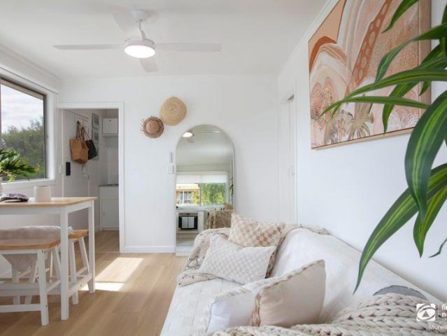 Apartment for sale in Murwillumbah, Tweed Shire Council
