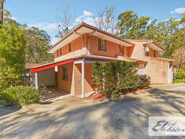 House for sale in Beecroft