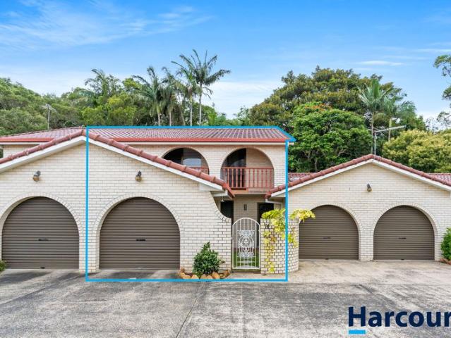 Apartment for rent in East Ballina, Ballina Shire Council