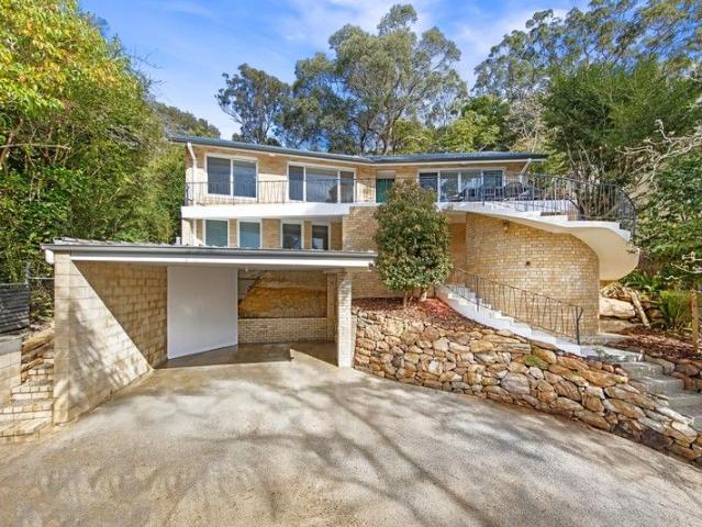 House for sale in Sydney, New South Wales