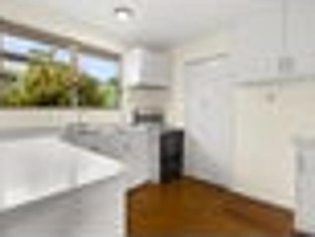 Apartment for sale in Napier