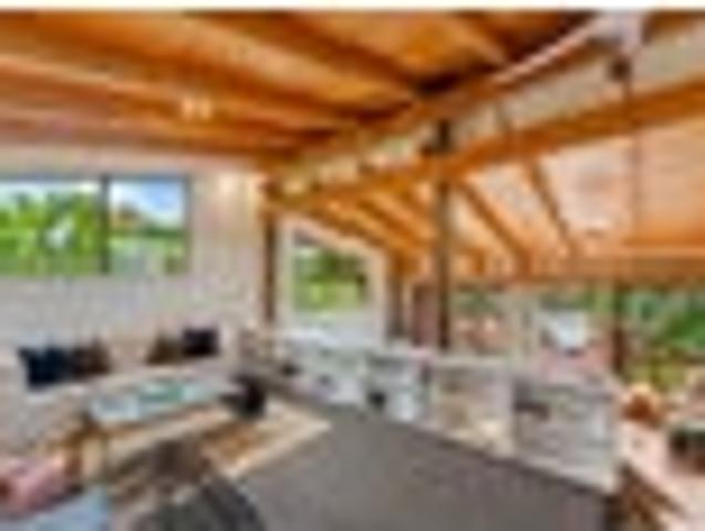 House for sale in Wairau Valley