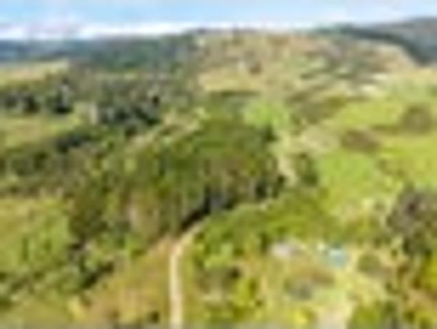 Land for sale in Horowhenua District