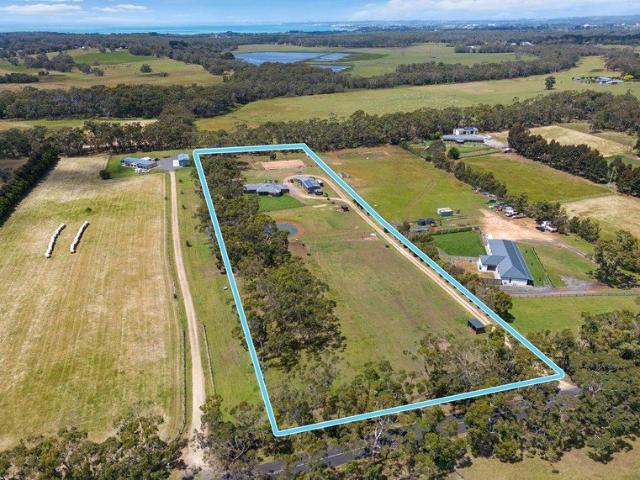 Cottage for sale in Gorae, Victoria