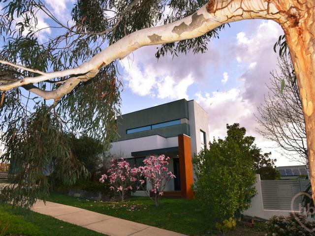 Property for sale in Lawson, Australian Capital Territory