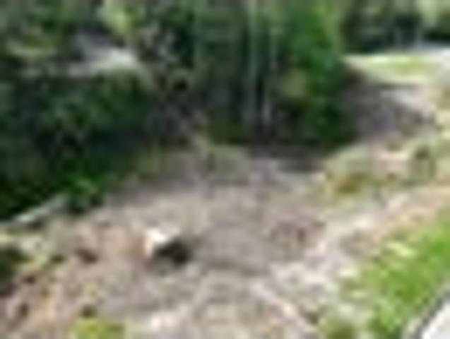Land for sale in Opaki, Wellington