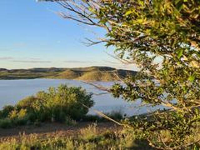 Commercial for sale in Venterstad, Eastern Cape